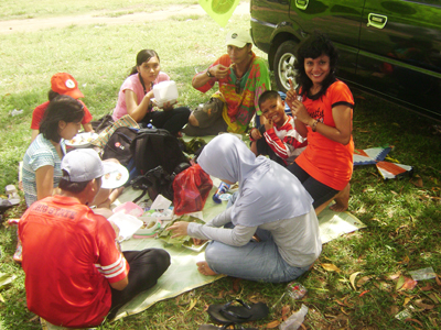 undefined
