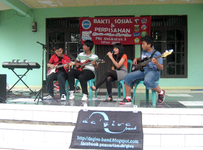 undefined
