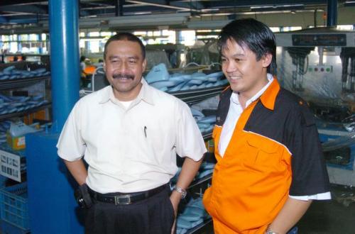 2125DSC 0237 copy-web