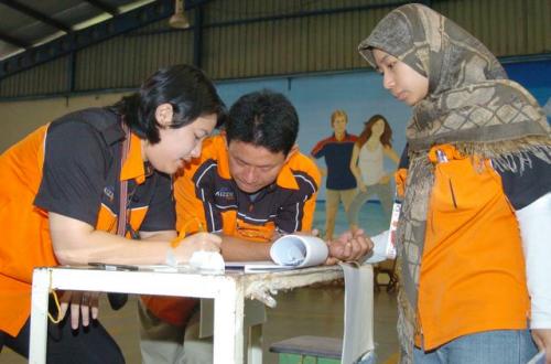 2294DSC 0250 copy-web