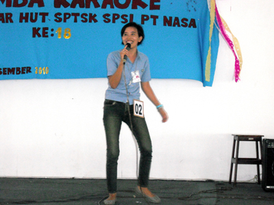 undefined