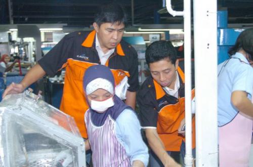 2345DSC 0216 copy-web