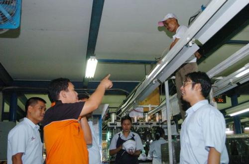 2385DSC 0135 copy-web