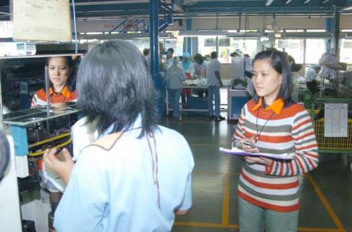 2510DSC 0155 copy-web