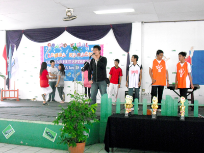 undefined