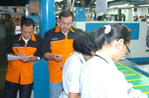 2628DSC 0080 copy-web