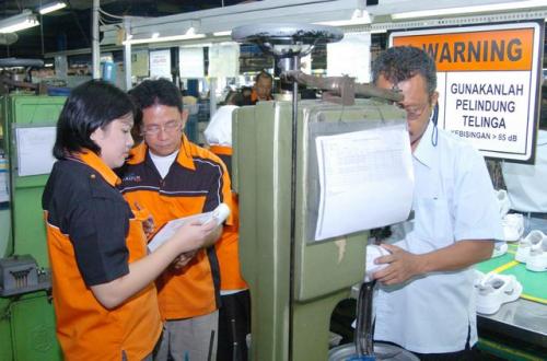 2693DSC 0130 copy-web