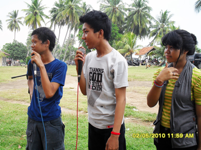 undefined