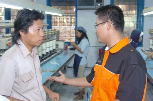 2920DSC 0384 copy-web