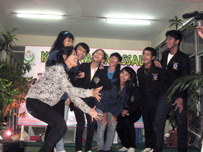 undefined