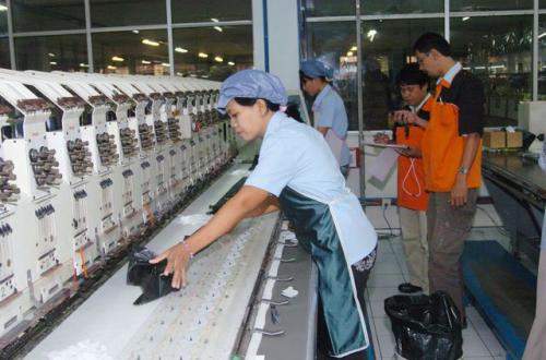 3046DSC 0352 copy-web