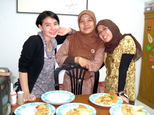 undefined