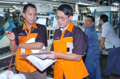 3140DSC 0082 copy-web