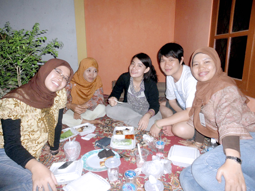 undefined