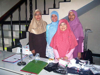 undefined