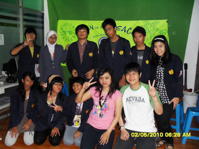 undefined