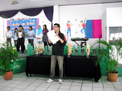 undefined