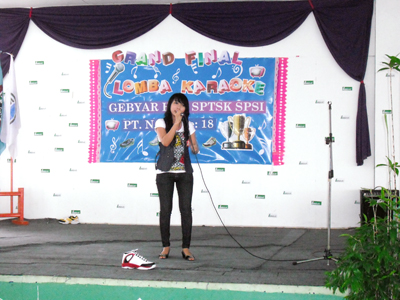 undefined