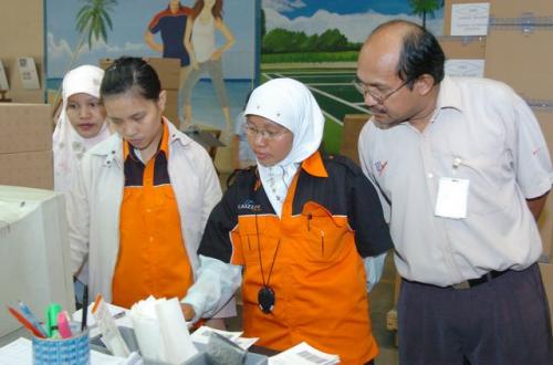 4852DSC 0278 copy-web