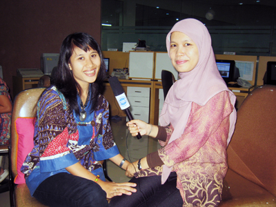 undefined