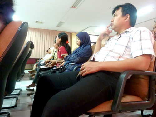 undefined