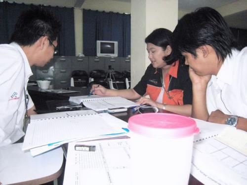 5359web SKB IT & KPO Workshop