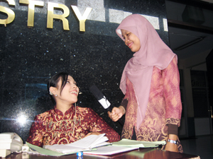 undefined