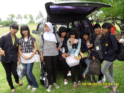 undefined