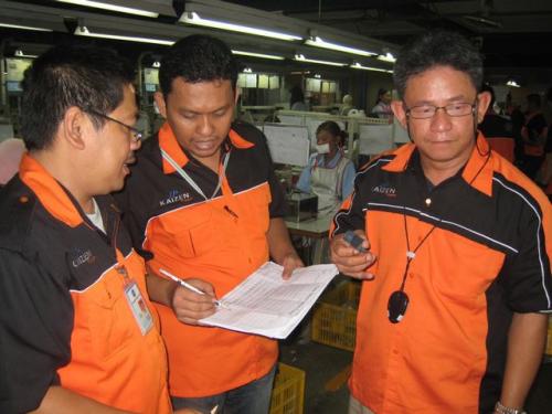 5733IMG 5648-web