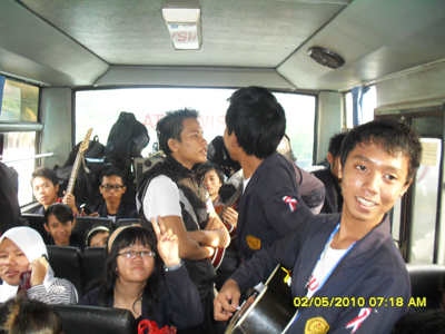 undefined