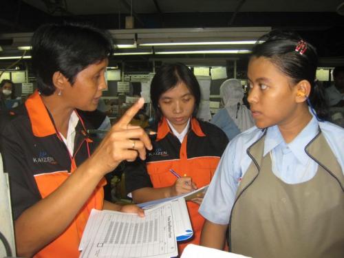 5783IMG 5639-web