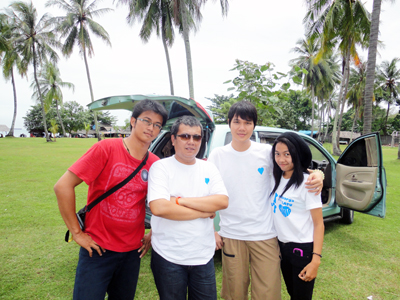undefined
