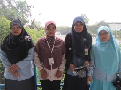 undefined