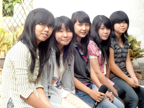 undefined
