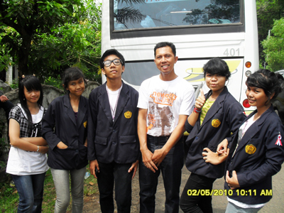 undefined