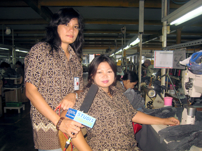 undefined
