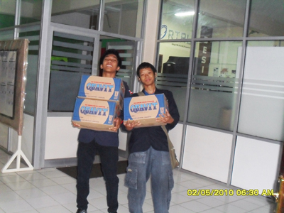 undefined