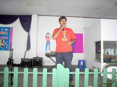 undefined