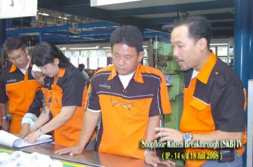 6363SKB4 b-web