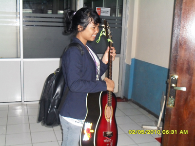 undefined