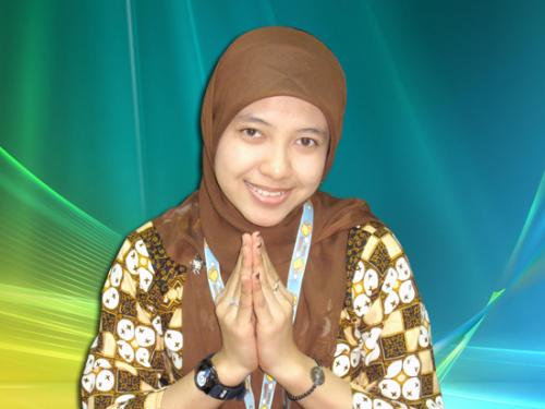 undefined