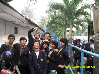 undefined