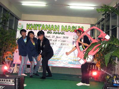 undefined