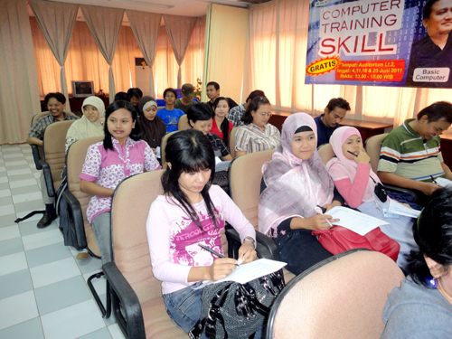 721402 DSC09277n