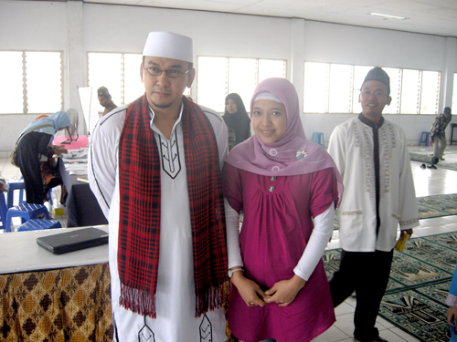 722010 DSCN1512n