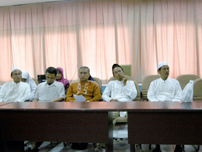 728805 DSCN0656n