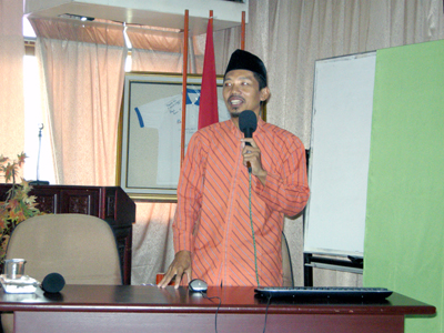 733103 DSCN0665n