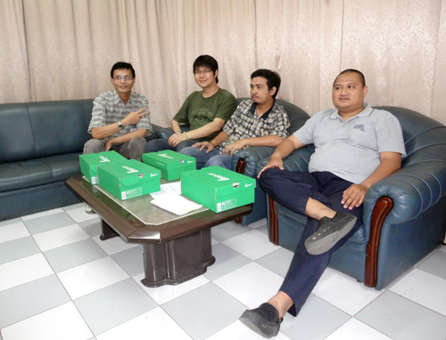 744110 DSC09280n