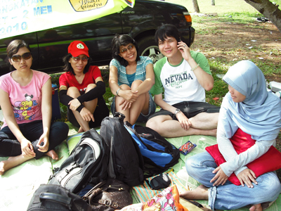 752327 DSCF1678wb