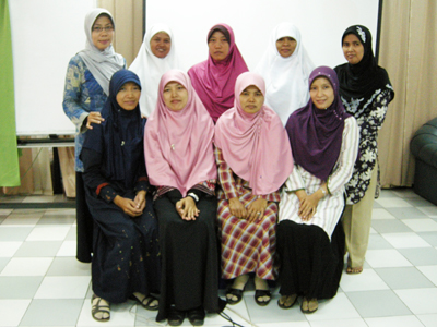 781809 DSCN0692n